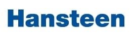 Hansteen Holdings plc