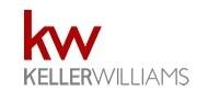 KELLER WILLIAMS OF CENTRAL PA