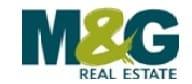 M&G Real Estate Ltd
