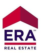 ERA Belsito & Associates Real Estate