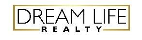 Dream Life Realty