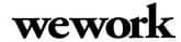 WeWork