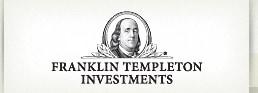 Franklin Templeton Investment Management Ltd