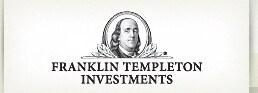 Franklin Templeton Investment Management Ltd