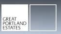 Great Portland Estates plc