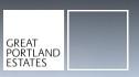 Great Portland Estates plc