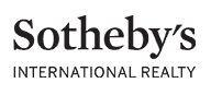 Street Sotheby's International Realty