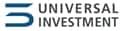 Universal Investment GmbH