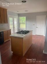 EXP REALTY LLC