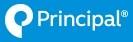 Principal Global Investors LLC
