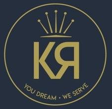 Knipe Realty