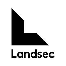 Landsec