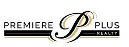 Premiere Plus Realty Company