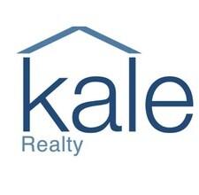 Kale Realty