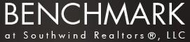 BenchMark at Southwind Reators, LLC