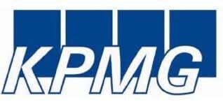 KPMG LLP