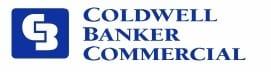 Coldwell Banker Commercial