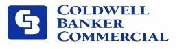 COLDWELL BANKER REALTY - Moorestown