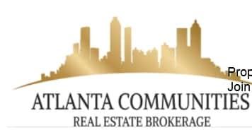 Atlanta Communities