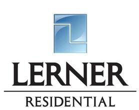 Lerner - Morningside Apartments