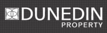 Dunedin Property