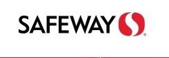 Safeway