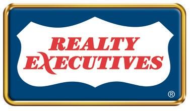 Realty Executives