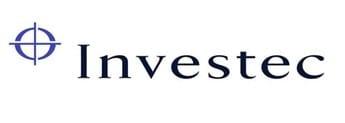 Investec Bank plc