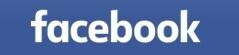 Facebook, Inc.