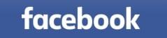 Facebook, Inc.