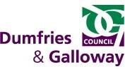 Dumfries Galloway Council