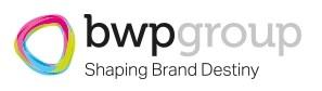 BWP Group Ltd