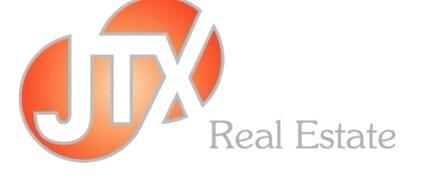 JTX Real Estate