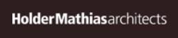 Holder Mathias LLP