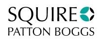 Squire Patton Boggs