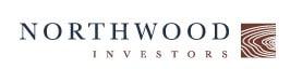 Northwood Investors International Limited