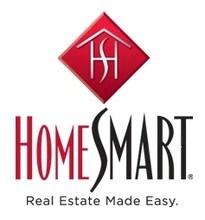 HomeSmart, Evergreen Realty