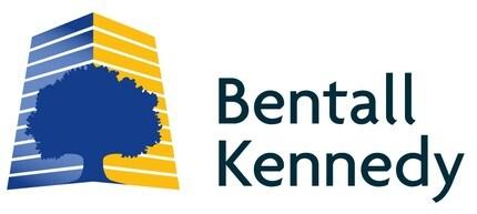 Bentall Kennedy