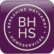 Berkshire Hathaway HomeServices Crest Real Estate