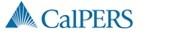 CalPERS