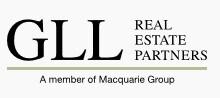 GLL Real Estate Partners GmbH