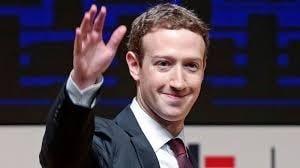 Mark