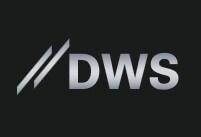 Deutsche Alternative Asset Management (Global) Ltd