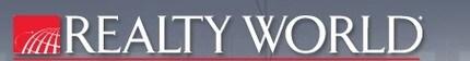 Realty World Ballard Company