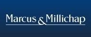 Marcus & Millichap