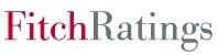 Fitch Ratings Ltd