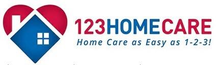 123 Home Care Svc Orange