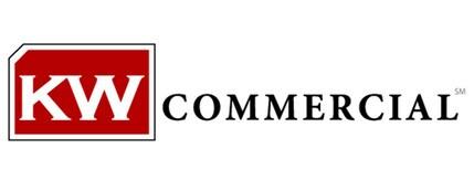 Keller Williams Realty