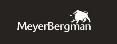 Meyer Bergman Ltd