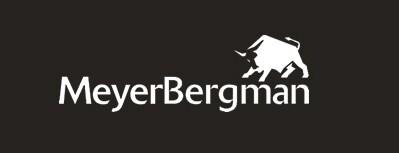Meyer Bergman Ltd